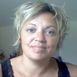 Stine Hollendsted
