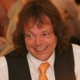 Jørn Haberland