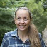 Anne Roed