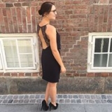 Lene Stryhn Eriksen