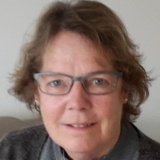 Anne Otto Sørensen 