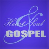 UngGospel - Cornerstone