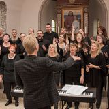 Bredballe Gospel Choir