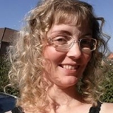 Merete B. Bruun