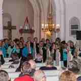 Fairplay Gospel &amp; Soul