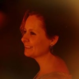 Maren Frost Nielsen 