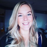 Stine Bladt Hansen