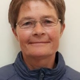 AnneBirgitte Gall Windmar