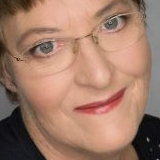 Ann-Marie Mathiesen