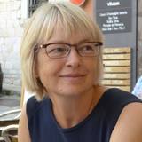 Hanne Birk