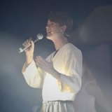 Mads Petersen