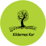 Kildernes Gospelkor