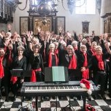 Helsingør Gospel
