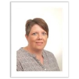 Jane Digmann