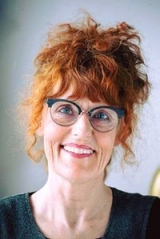 Susanne Kjær