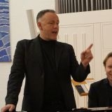 Ringsted Gospel Choir (RIGC)