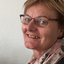 Merete Olsen 