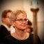 Annette Roer Højgaard