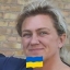 Annette Spangenberg