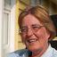 Lis Hallingdal