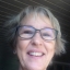 Sussie Marienhof