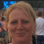 Janne lindskrog