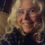 Jonna Colding Henriksen