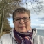 Vivian Glejbøl
