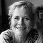 Sussie Skousen