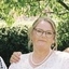 Marlene Trane Hansen