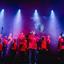 GospelRoots, torsdage