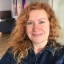 Marianne Birk Ehlers