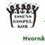 Assens Gospelkor