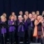 Farum Gospel Choir