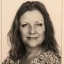 Ditte Vangsgaard