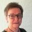 Birthe Junker