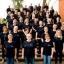 Hearts of Gospel