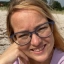 Mette Schou