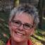 Dorthe Louise Dyveke Kristensen