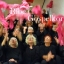 Ribe Gospelkor
