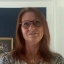 Helle Christiansen