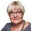 Jette Kronhøj