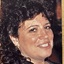 Lisbeth Andersen
