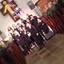 Gospelation