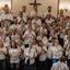 Amager Gospelkor