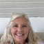 Betina Krag