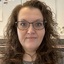 Pernille Romberg
