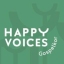 Happy Voices