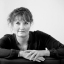 Gitte Hansson