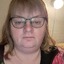 Lene Maaløe 